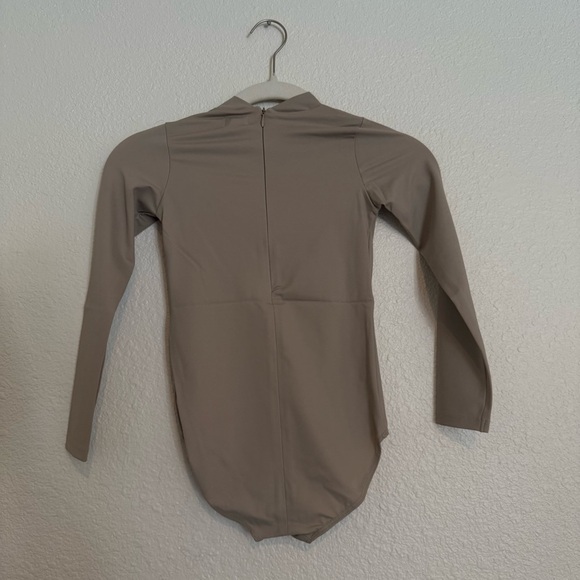 The simple folk the swim one piece dune - Picture 5 of 6